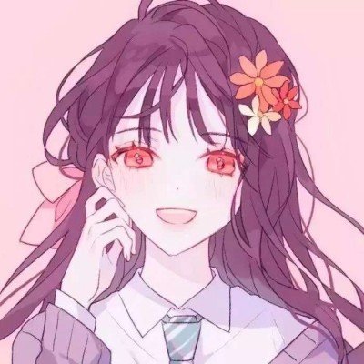 满屏都是阚清子老公送的流星雨
