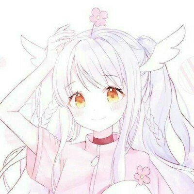 3岁女儿确诊孤独症父亲关掉公司陪伴