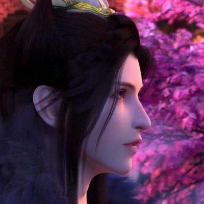 村镇银行案储户至今未能提现