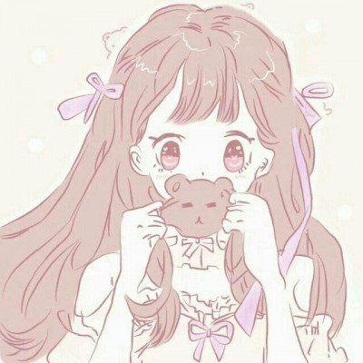 官方通报湖南郴州烟花店燃爆事件