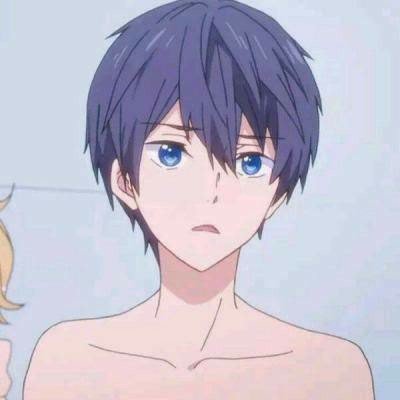 浪姐一公直播
