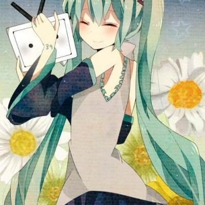 安徽省政协原副主席姚玉舟被查